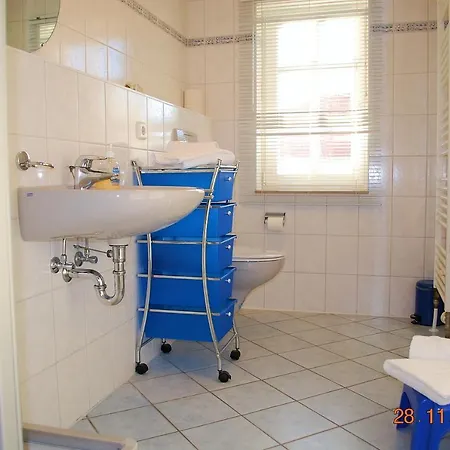 Feriendomizil-goethestr-app-12 *